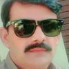 user726460057