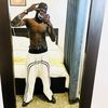 mohammedlegend0013