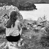daaniela.df
