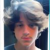 alexfromal