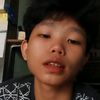 user53047068213076