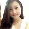 thm.nguyn7609