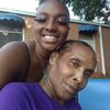 cynthiapropst65