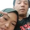 firman.sajo1