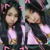 lxix_gin