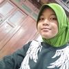 indahlusianti