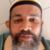 muhammad.nur.chin