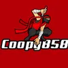 coopy858