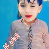 faryadguli2