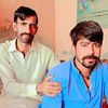 rafiq.ahmad1486