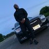 mroutsider8