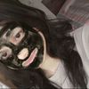 jeon__sinthya__zara__00
