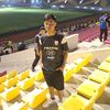 nasrudin_kr