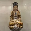 duc.hung441