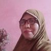 user1854683306605