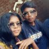 sagar.golder8