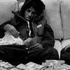 trell1x
