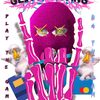 glitchy.gxng