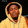 hunter_ray_1220