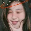 ajpepito42