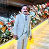 mohamed.amria5