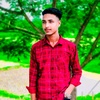 rayhanahmed0689