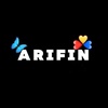 Arifin