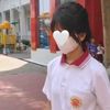 justblupblupblup