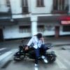 rick_abrar_