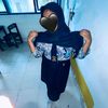 neloooo_ilaaa_iylaaaa