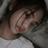 shamcy.de.lumen