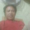 andiganteng210