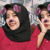 niziaar