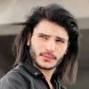 krkking113