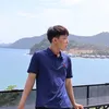 nam123333334