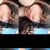 viaa_lgee