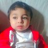adnansakander7