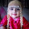 danial.ali131