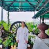ဆရာမထားအဉ္ဇလီ (Official )