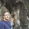 stefano.antonucci2
