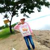 sitinurulhikmahdgcinong