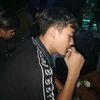 leo.fernando284