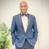 uchycash