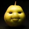 lenlvxr