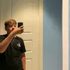 flavio_zuppelli
