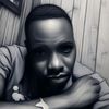 daniel.kimario7