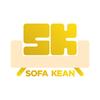 Sofa.kean