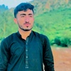 najeebafridi39