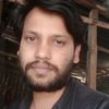 jiten4400