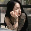 ༤ᛃ𝐅ᴏᴙ༅Nona Selayar༤ᛃ